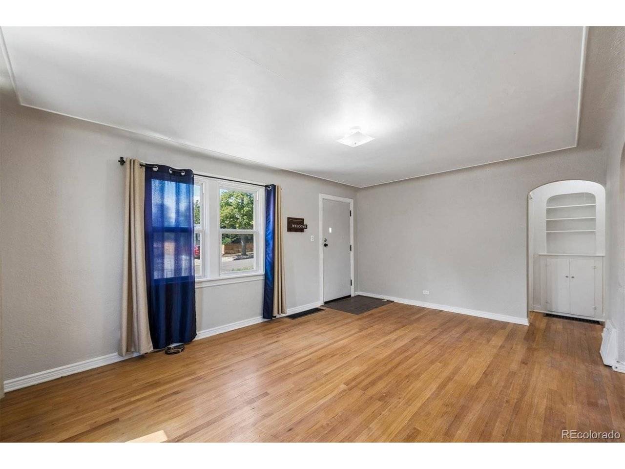 3006 Depew, Wheat Ridge, CO 80214