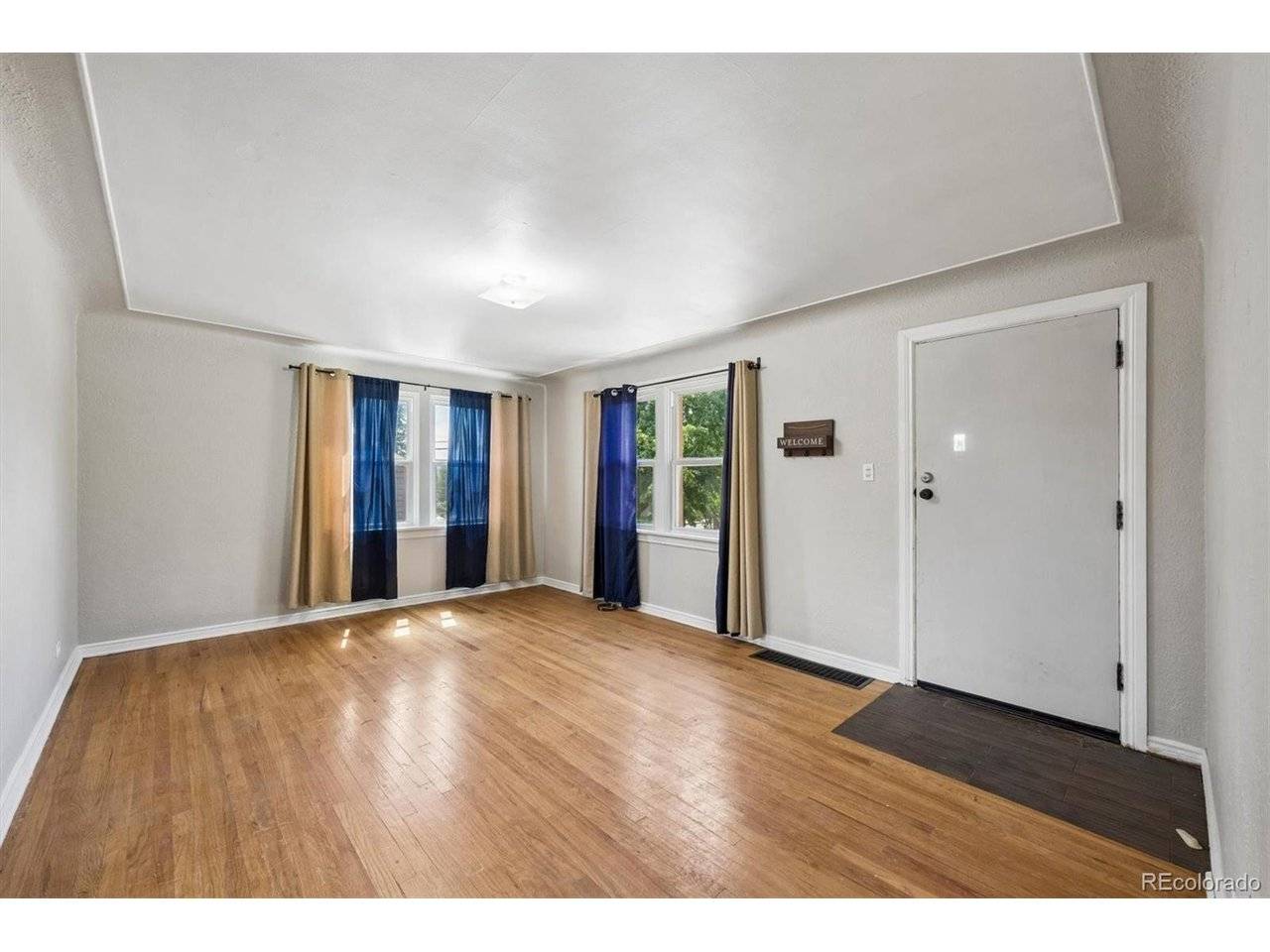 3006 Depew, Wheat Ridge, CO 80214