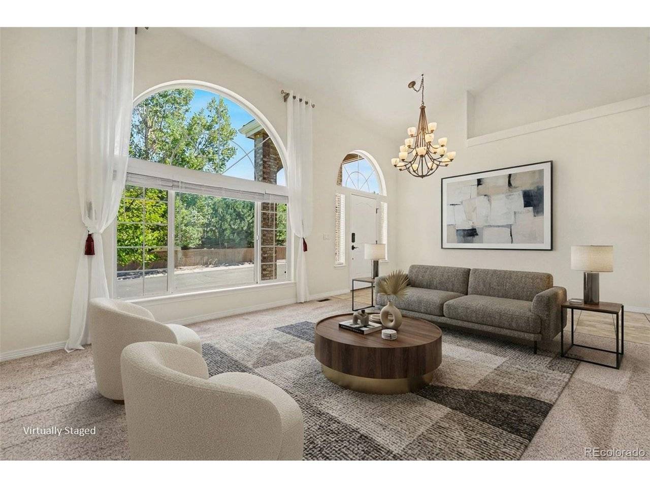 10425 Colby Canyon, Highlands Ranch, CO 80129