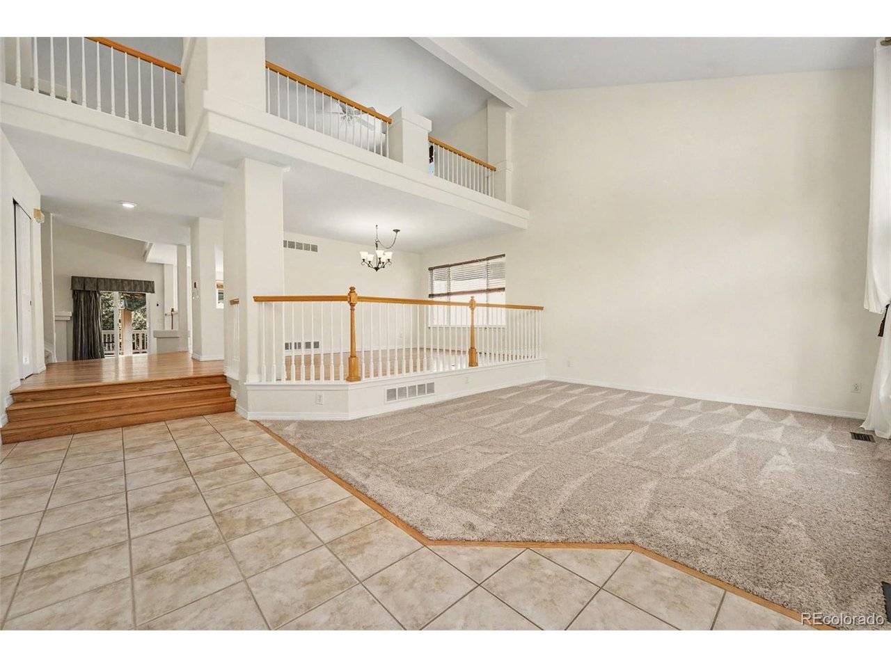 10425 Colby Canyon, Highlands Ranch, CO 80129