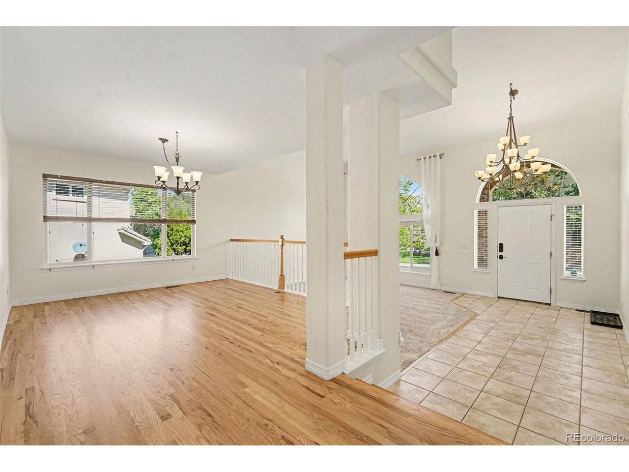 10425 Colby Canyon, Highlands Ranch, CO 80129