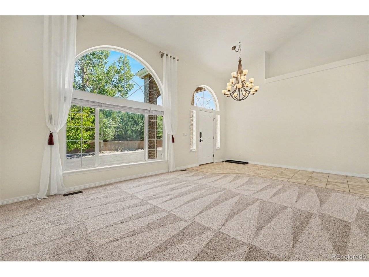 10425 Colby Canyon, Highlands Ranch, CO 80129