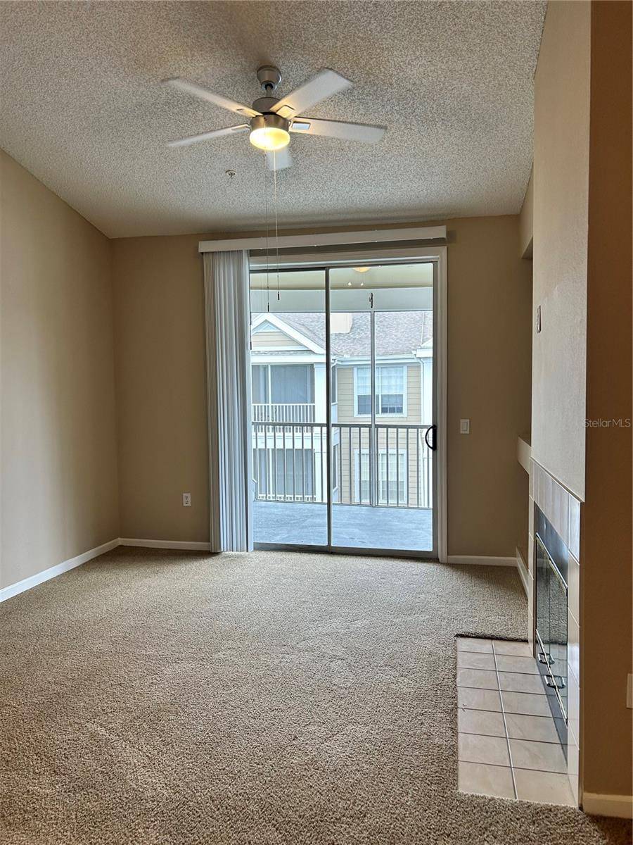 13102 MULBERRY PARK DR #934, Orlando, FL 32821