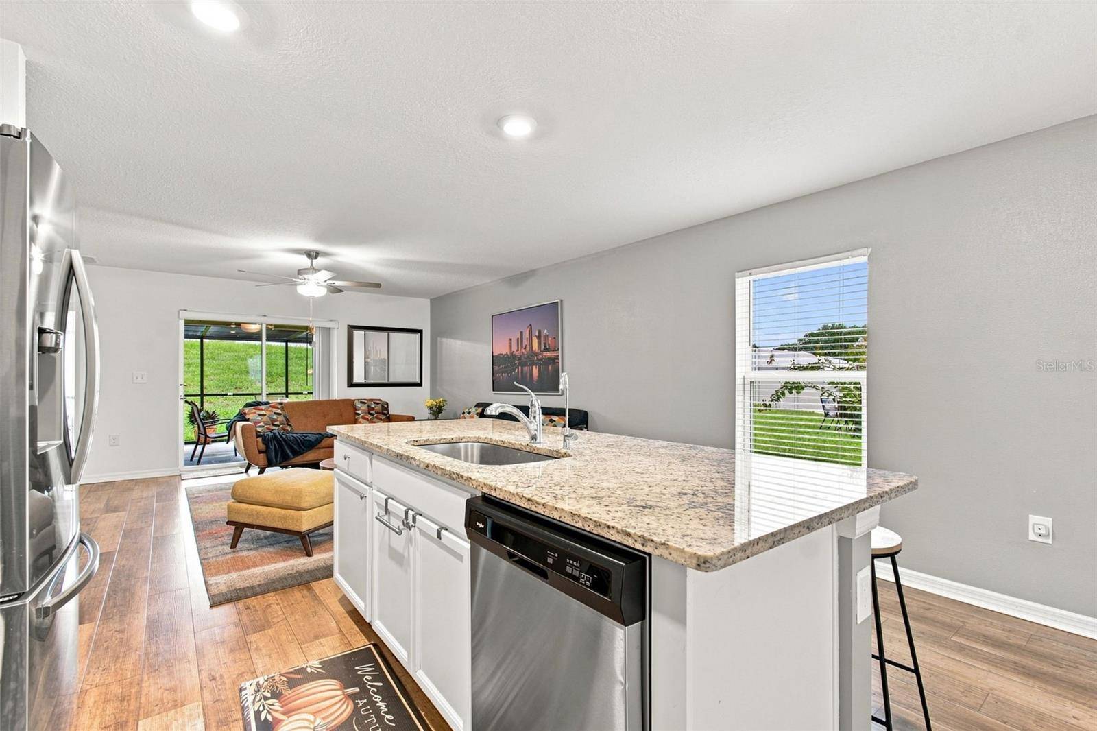 5271 CRICKET RD, Brooksville, FL 34602