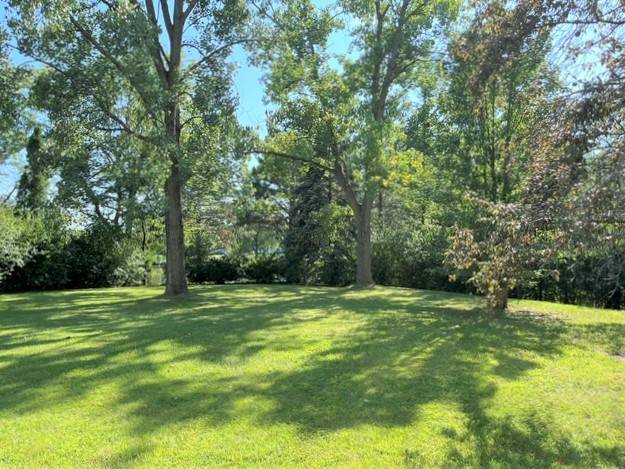 1955 Zeppelin DR, Hanover Park, IL 60133