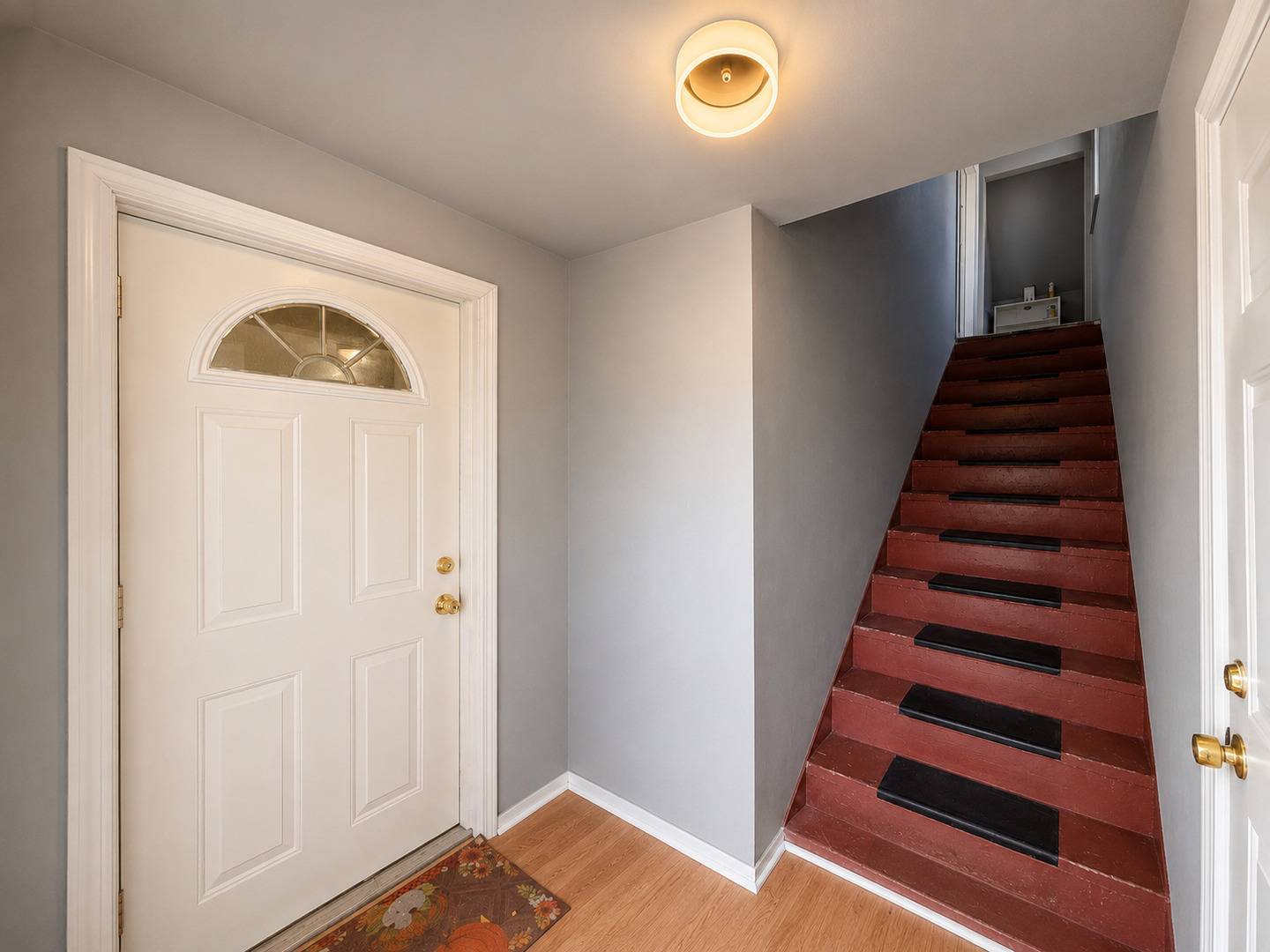 2412 N Lorel AVE, Chicago, IL 60639