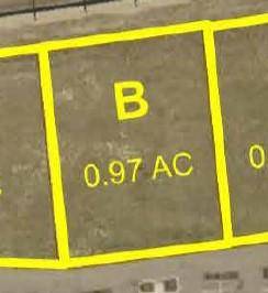 Outlot B Hwy 210, Baxter, MN 56425