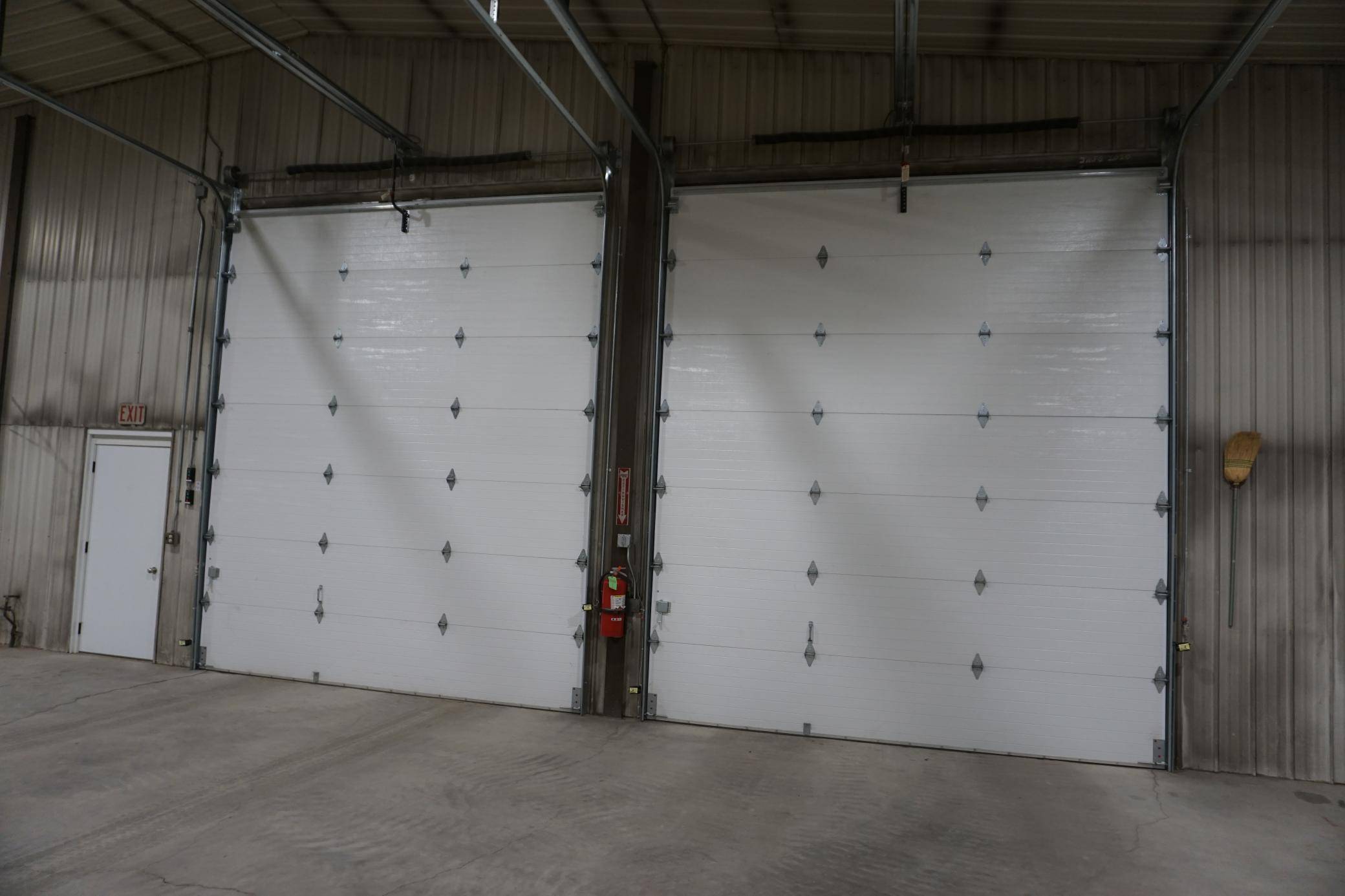 840 Industrial Park DR SE, Bemidji, MN 56601