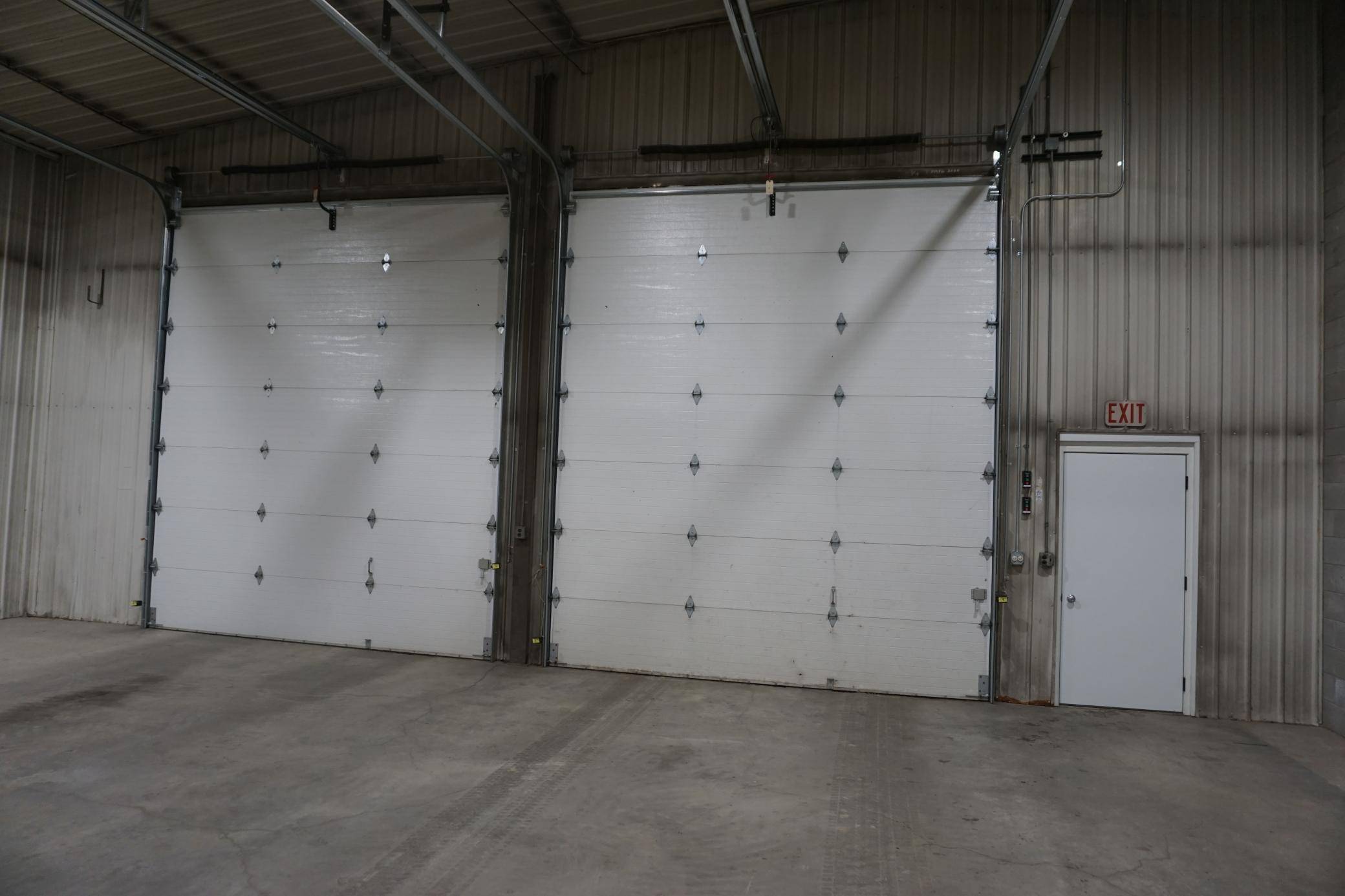 840 Industrial Park DR SE, Bemidji, MN 56601