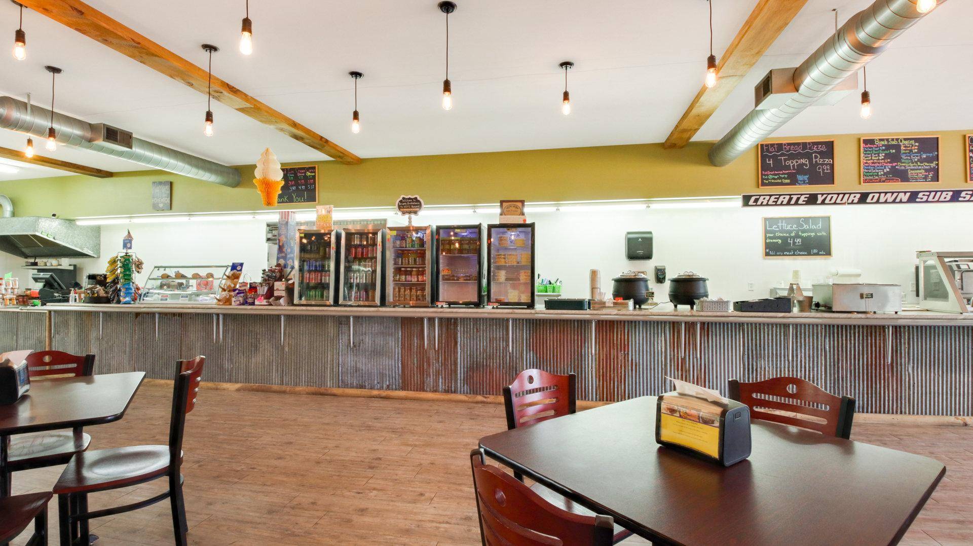 909 W Main ST, Cameron, WI 54822