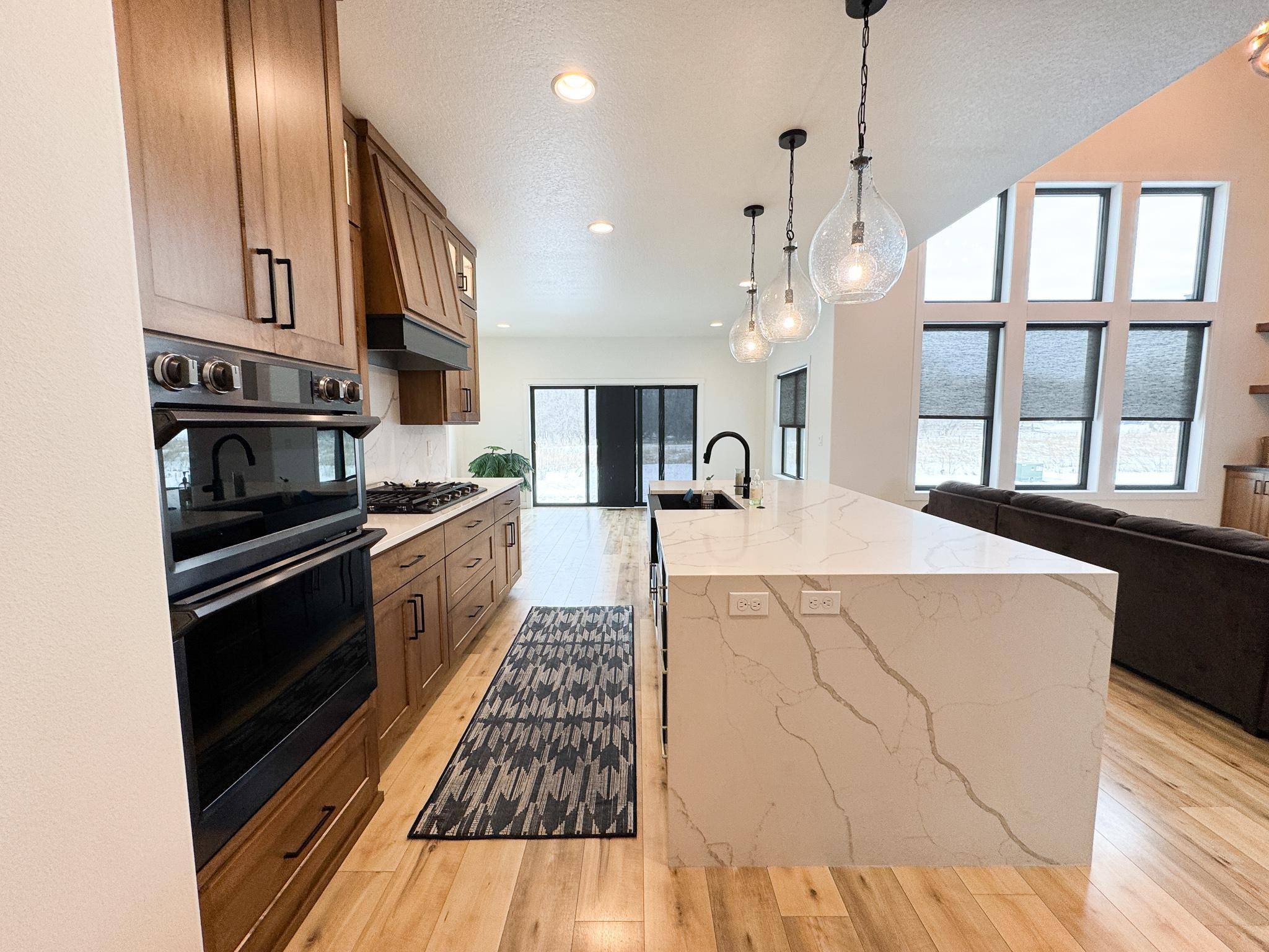 106 19th ST NE, Barnesville, MN 56514