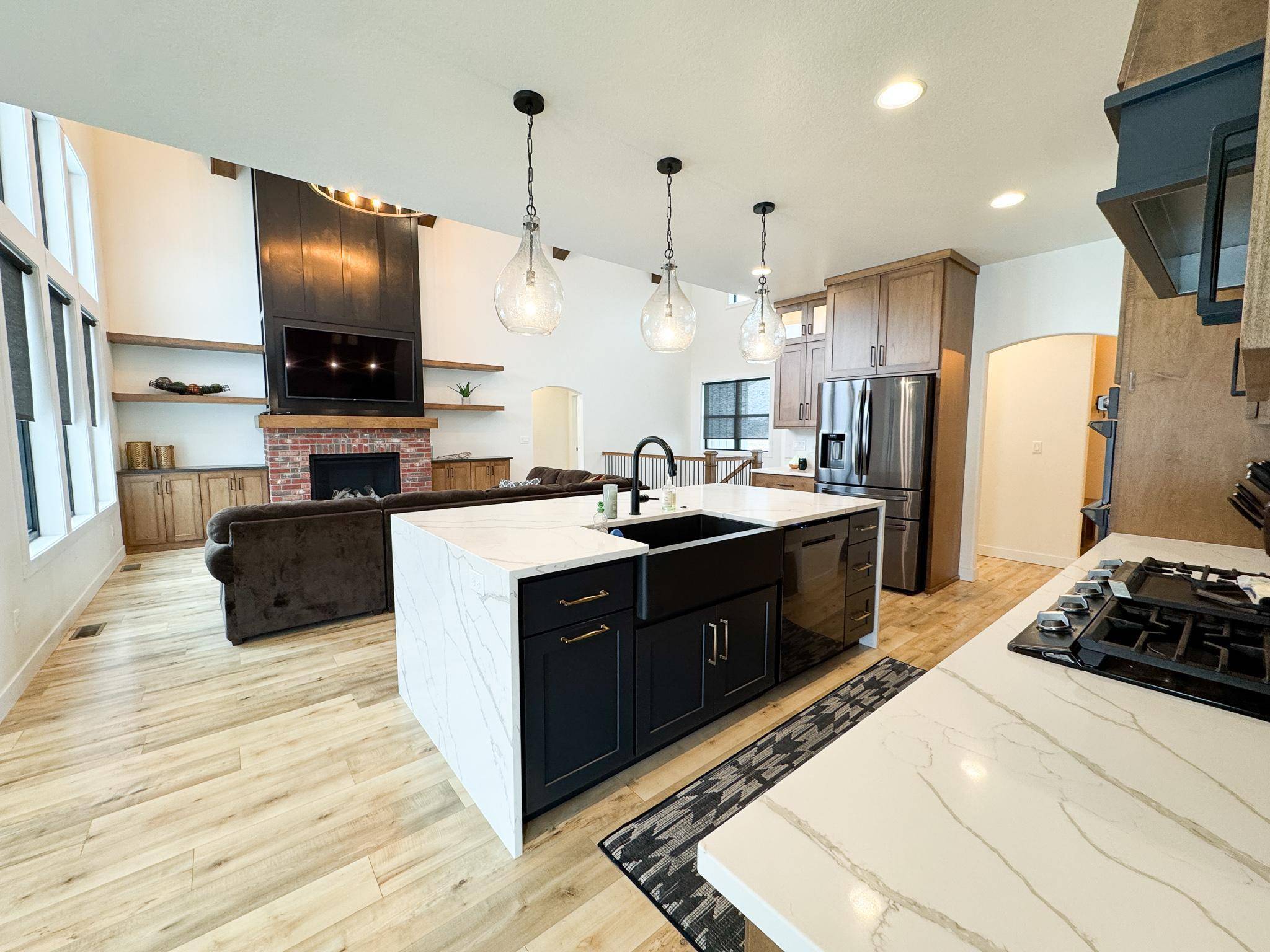 106 19th ST NE, Barnesville, MN 56514