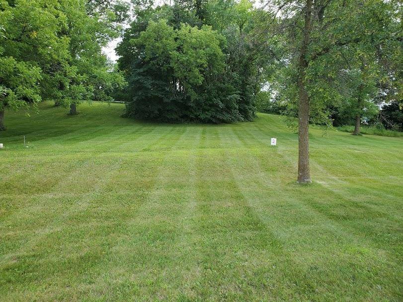 Lot 2 Devils Lake RD NW, Brandon, MN 56315