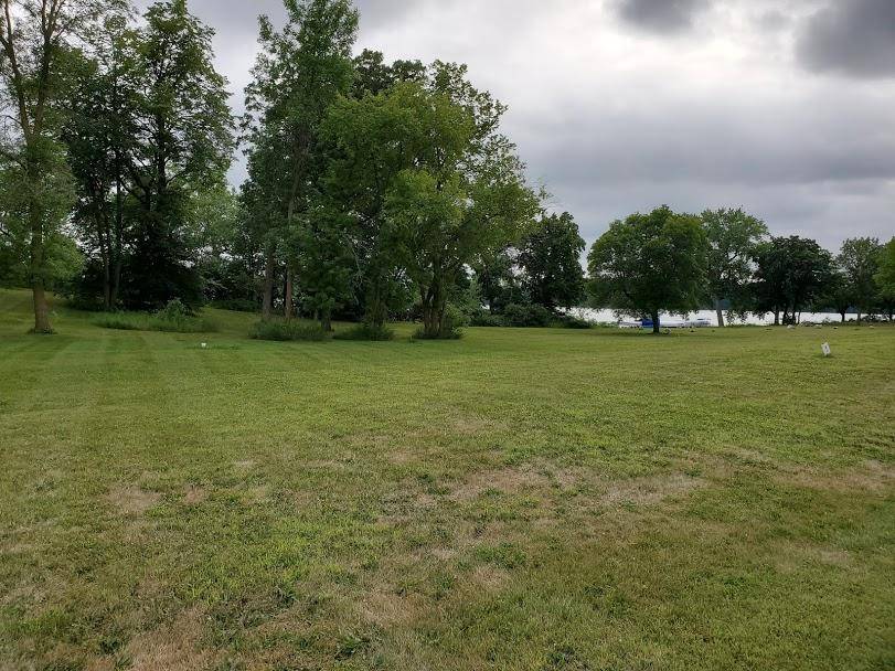 Lot 2 Devils Lake RD NW, Brandon, MN 56315