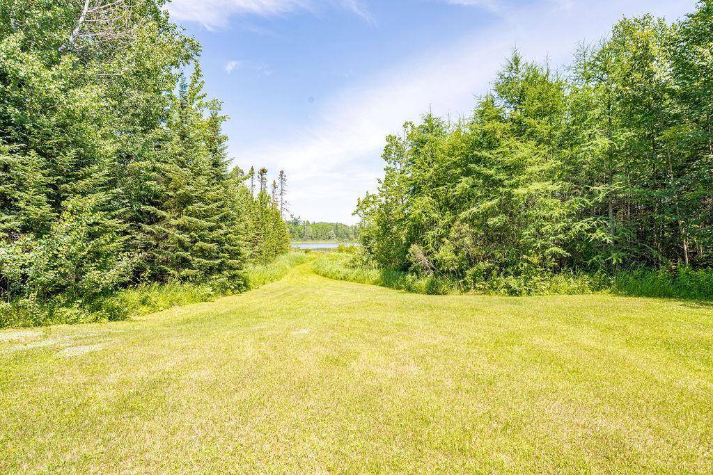 7017 Three Lakes RD, Canyon, MN 55717