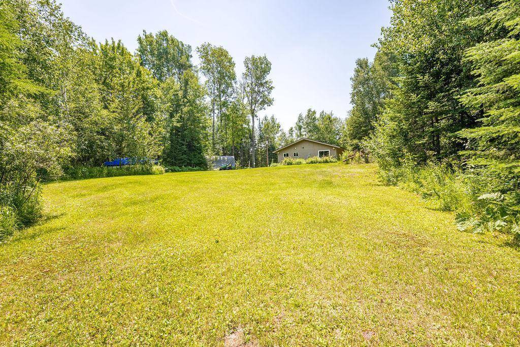 7017 Three Lakes RD, Canyon, MN 55717