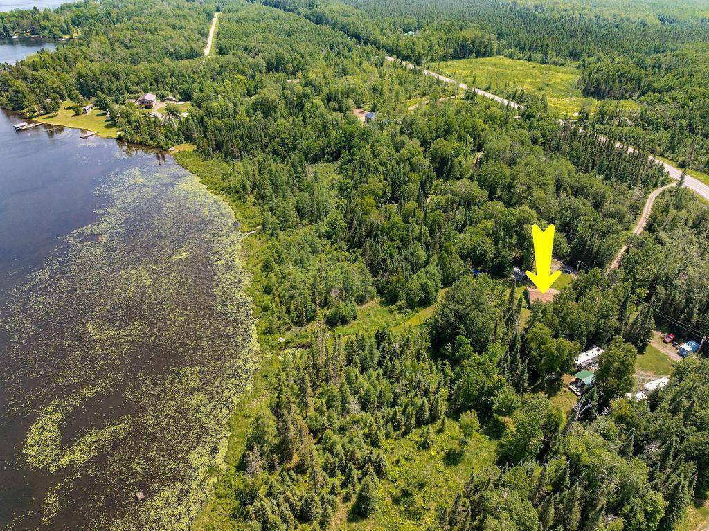 7017 Three Lakes RD, Canyon, MN 55717