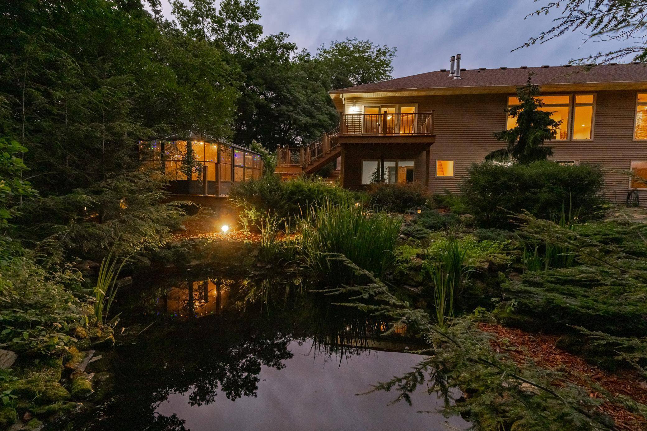 3065 Grand View LN SW, Byron, MN 55920