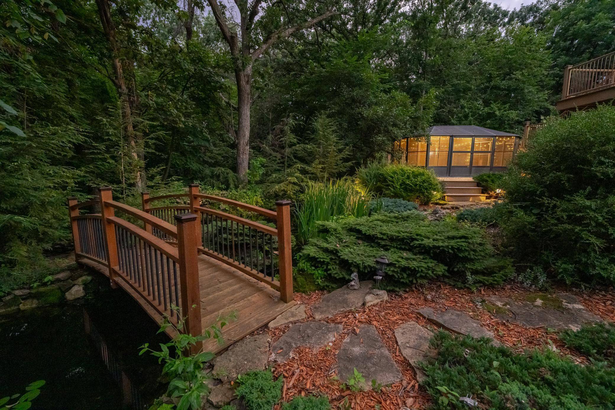 3065 Grand View LN SW, Byron, MN 55920