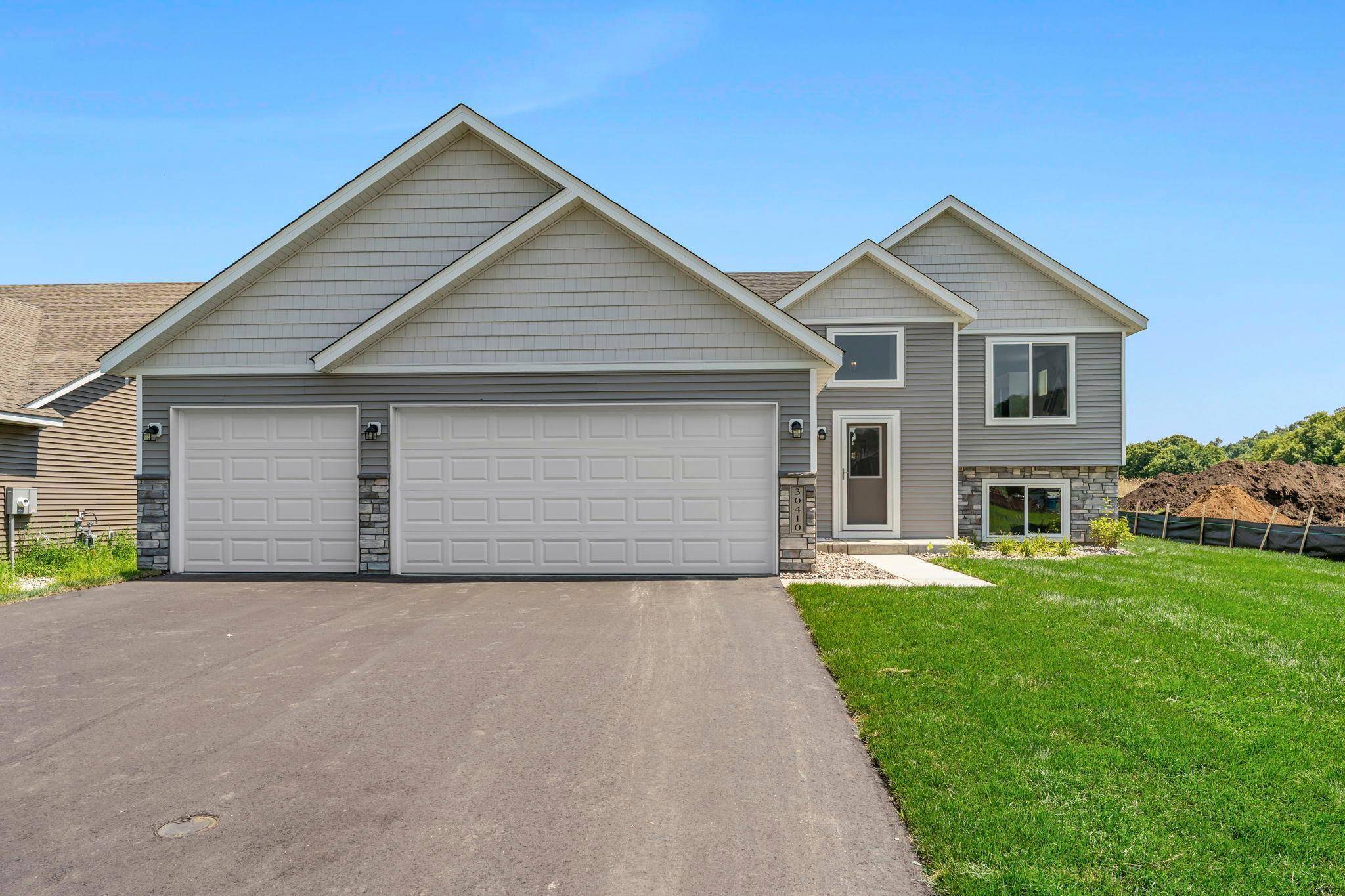 30410 72nd Avenue Way, Cannon Falls, MN 55009