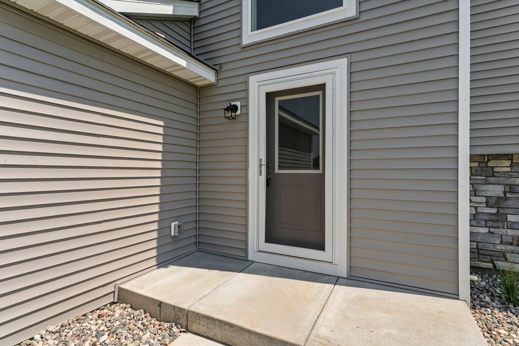 30410 72nd Avenue Way, Cannon Falls, MN 55009