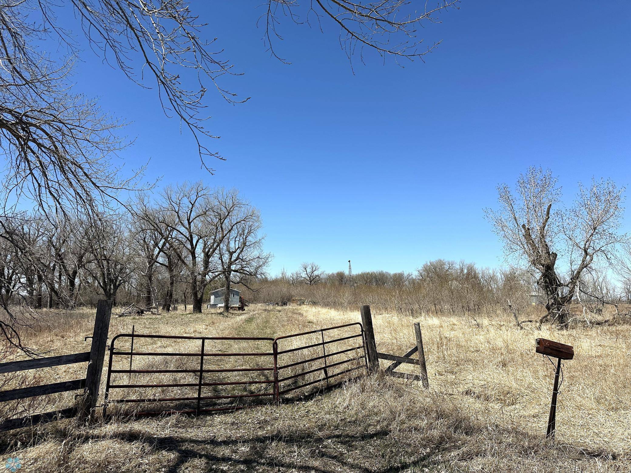 1231 Cr-124, Borup, MN 56519