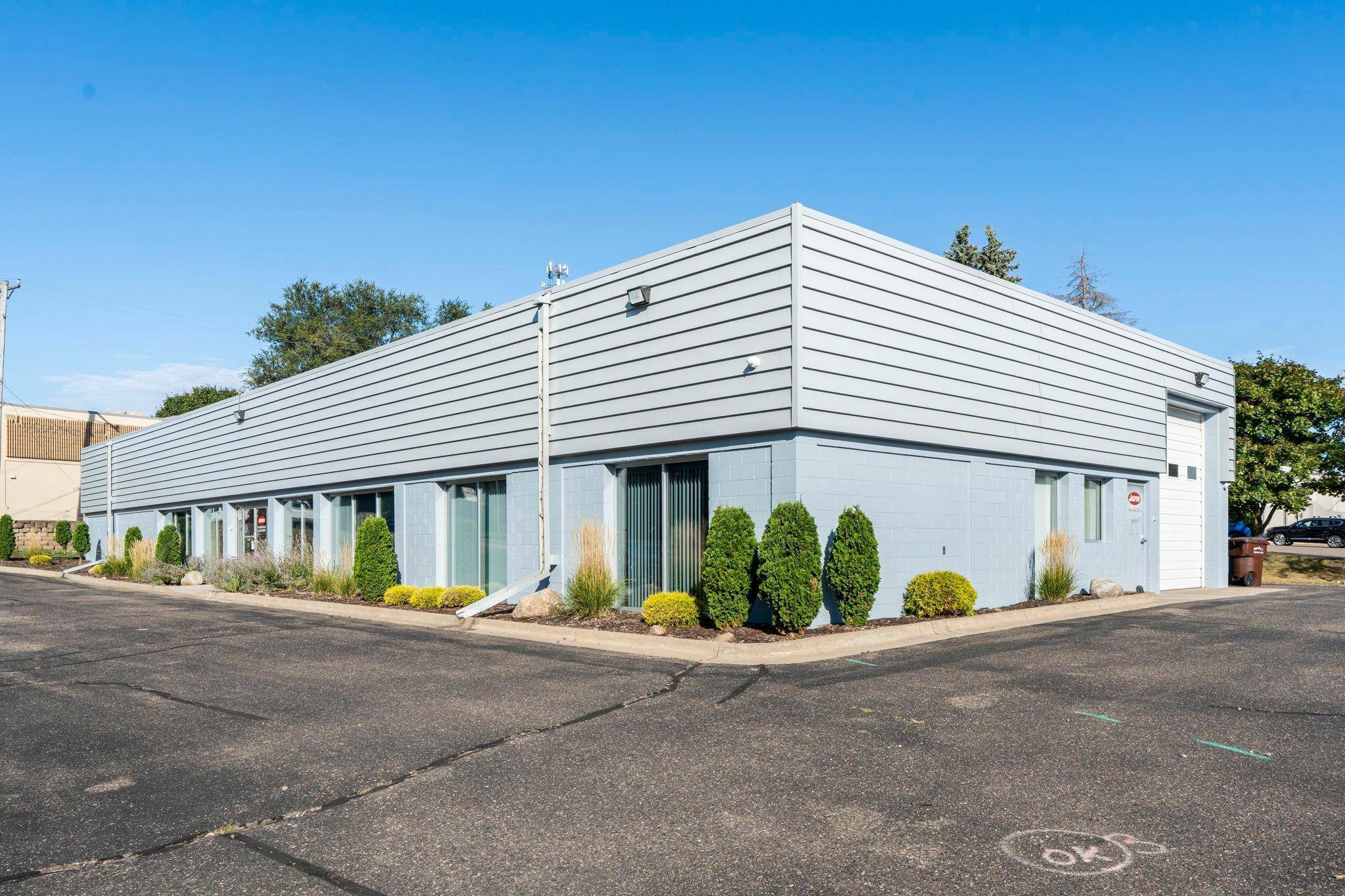 710 Hamel RD, Medina, MN 55340