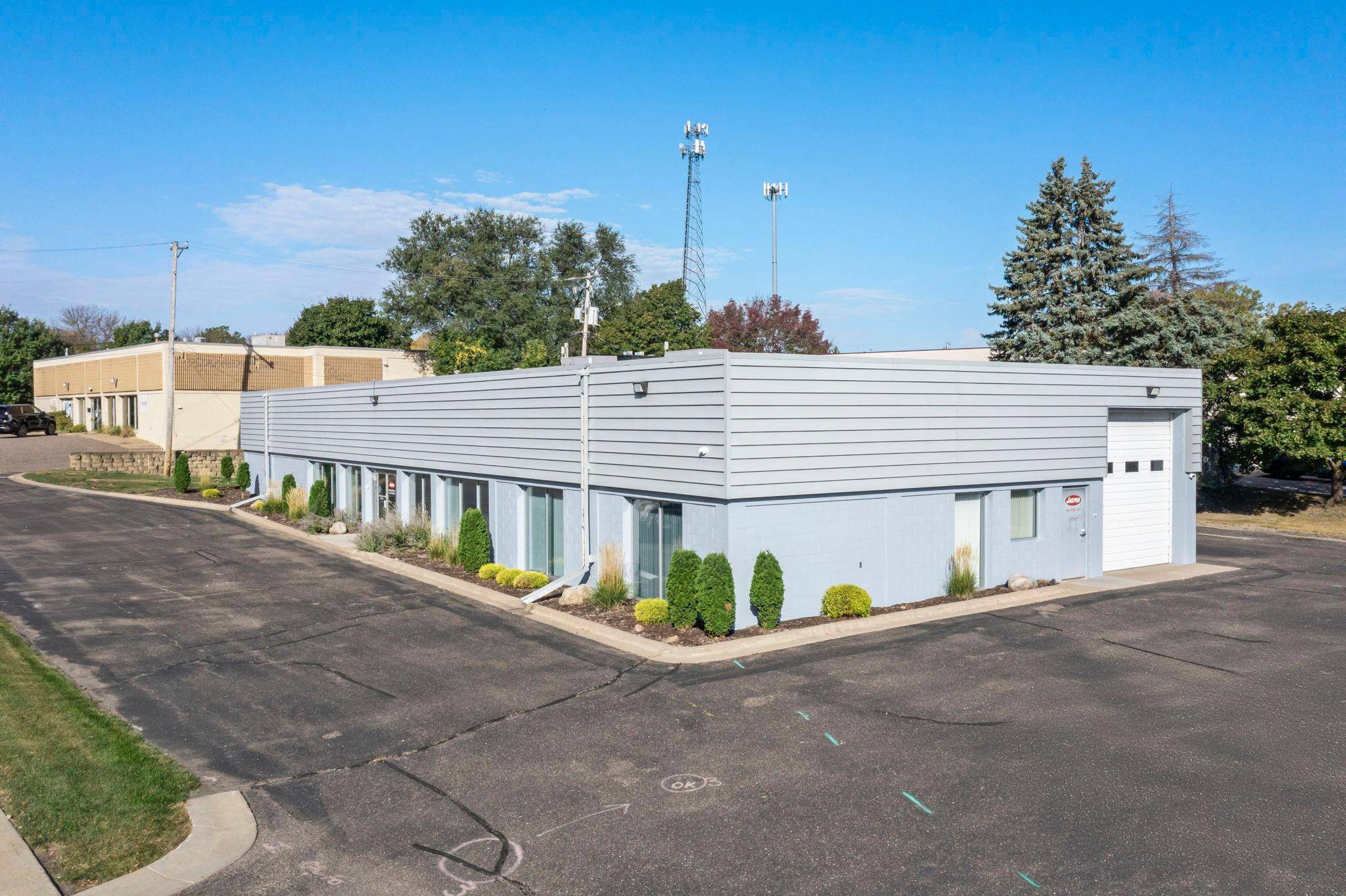 710 Hamel RD, Medina, MN 55340