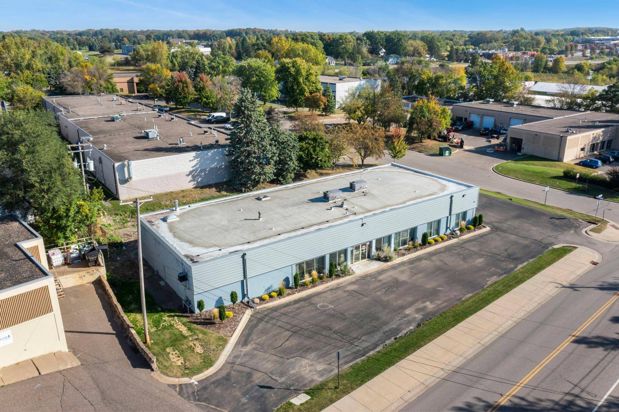 710 Hamel RD, Medina, MN 55340