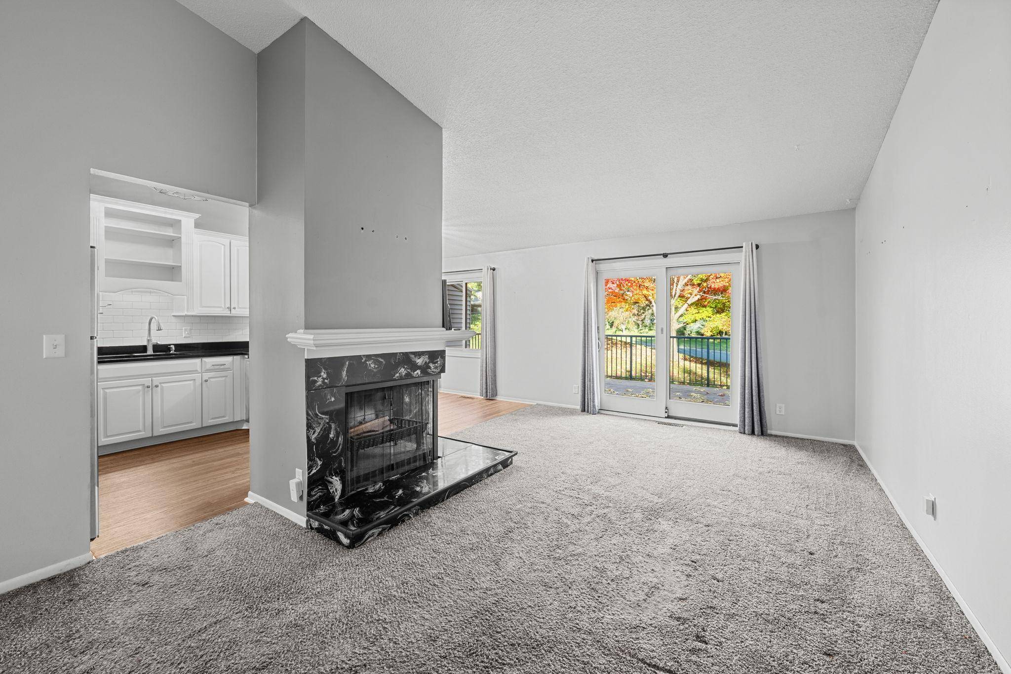 4373 Arden View CT, Arden Hills, MN 55112