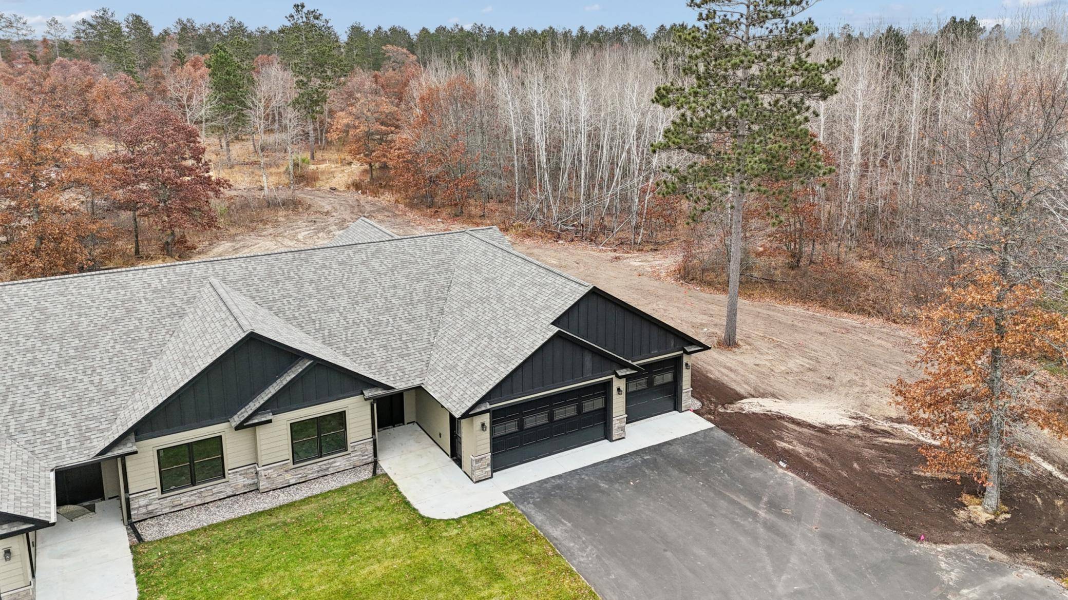 16908 Piper LN, Brainerd, MN 56401