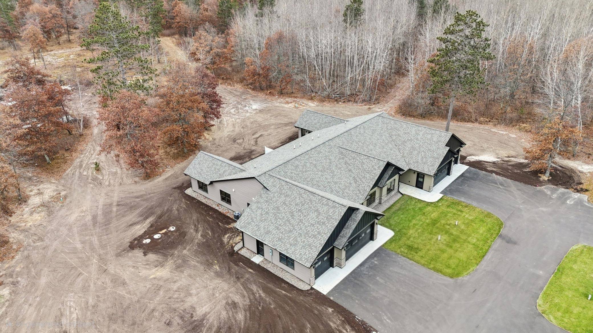 16908 Piper LN, Brainerd, MN 56401