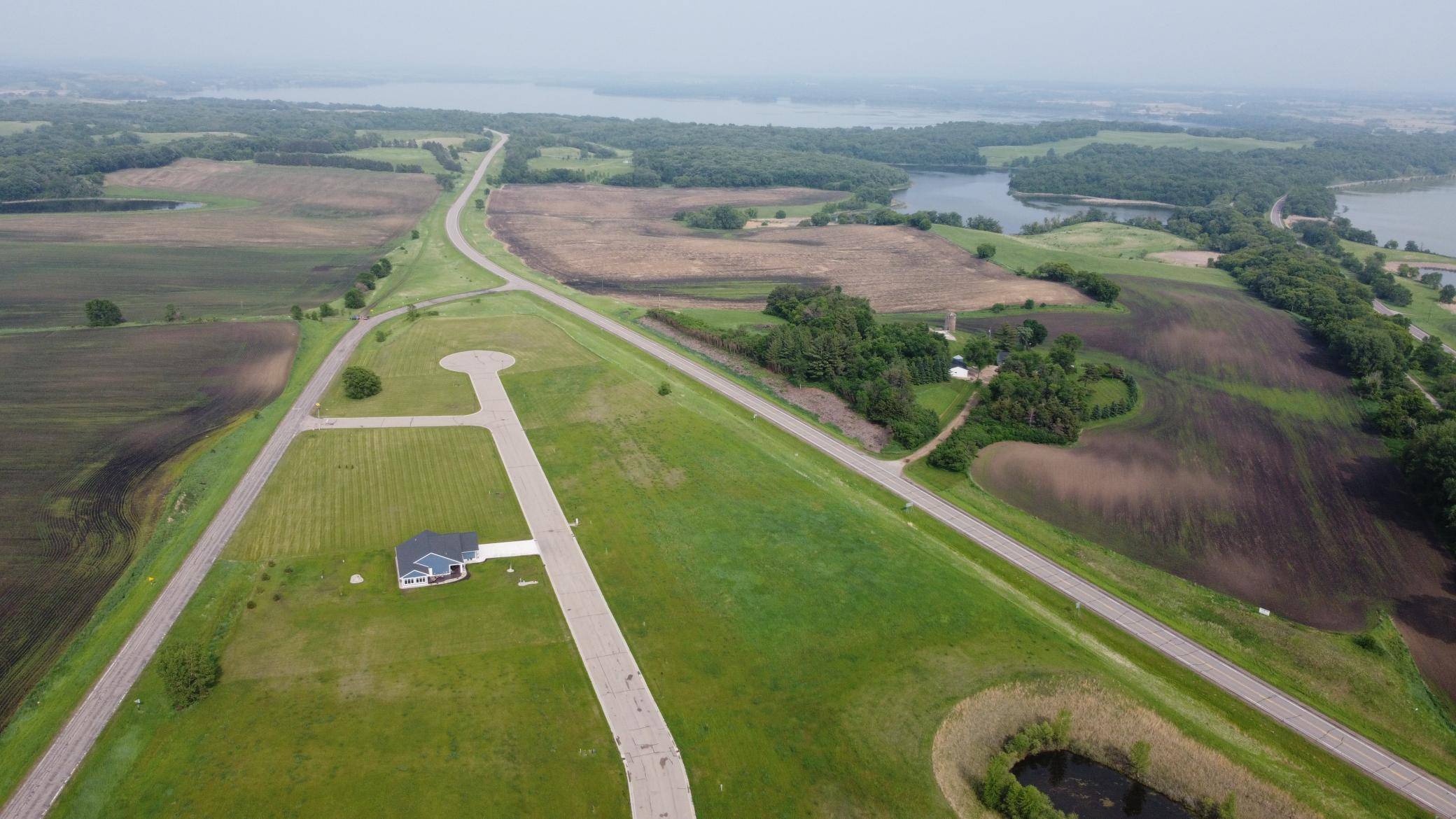 403 Prairie CIR, Ashby, MN 56309