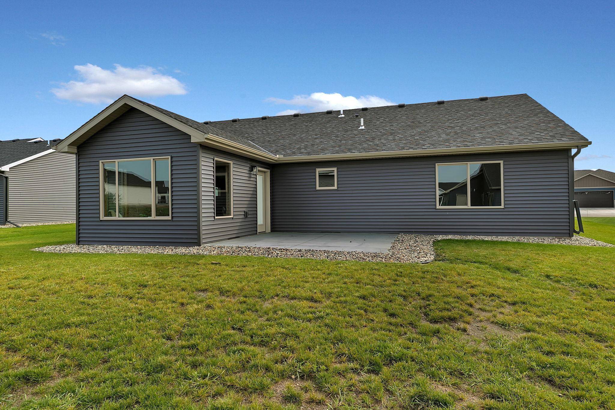 212 Woolgrass WAY, Avon, MN 56310