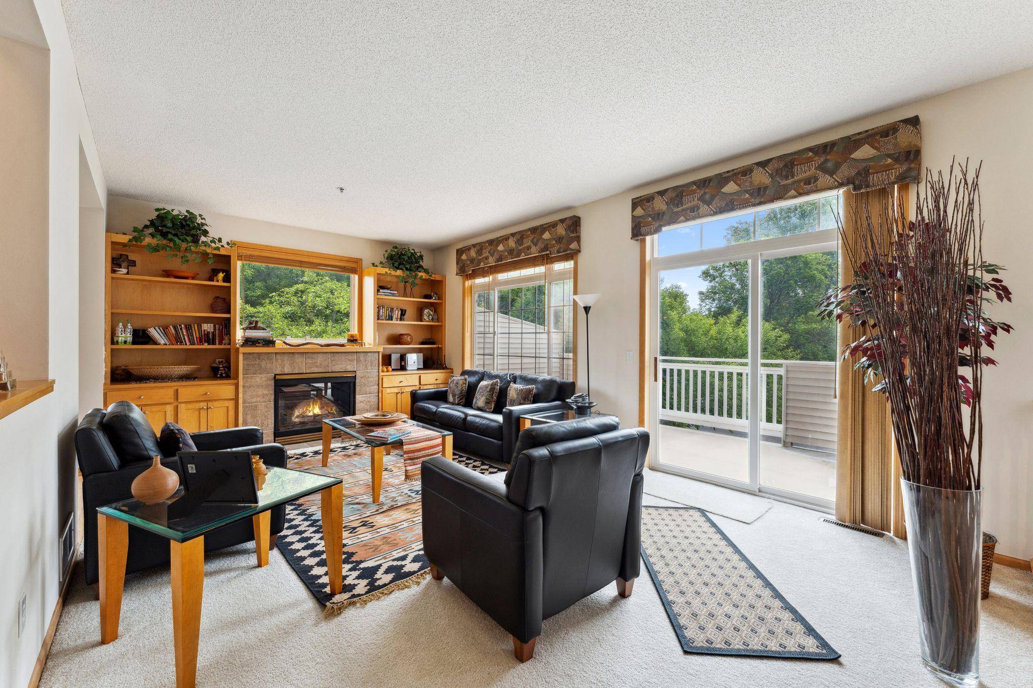 844 Coon Rapids Boulevard EXT NW, Coon Rapids, MN 55433