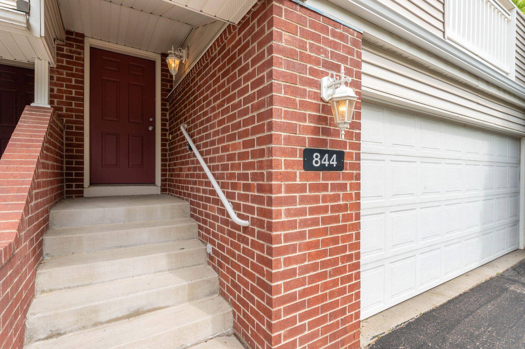 844 Coon Rapids Boulevard EXT NW, Coon Rapids, MN 55433