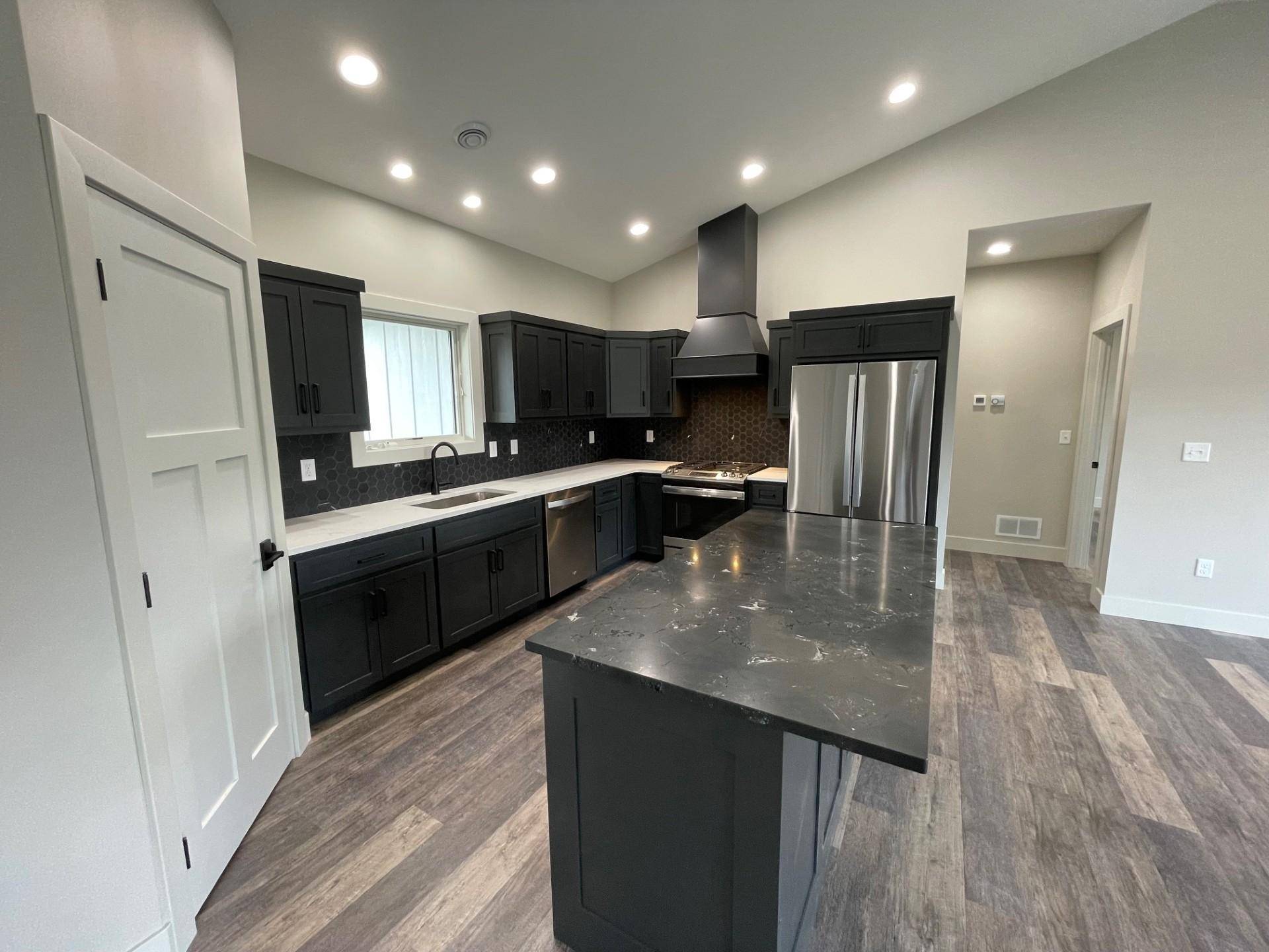 12570 Second ST, Baxter, MN 56425