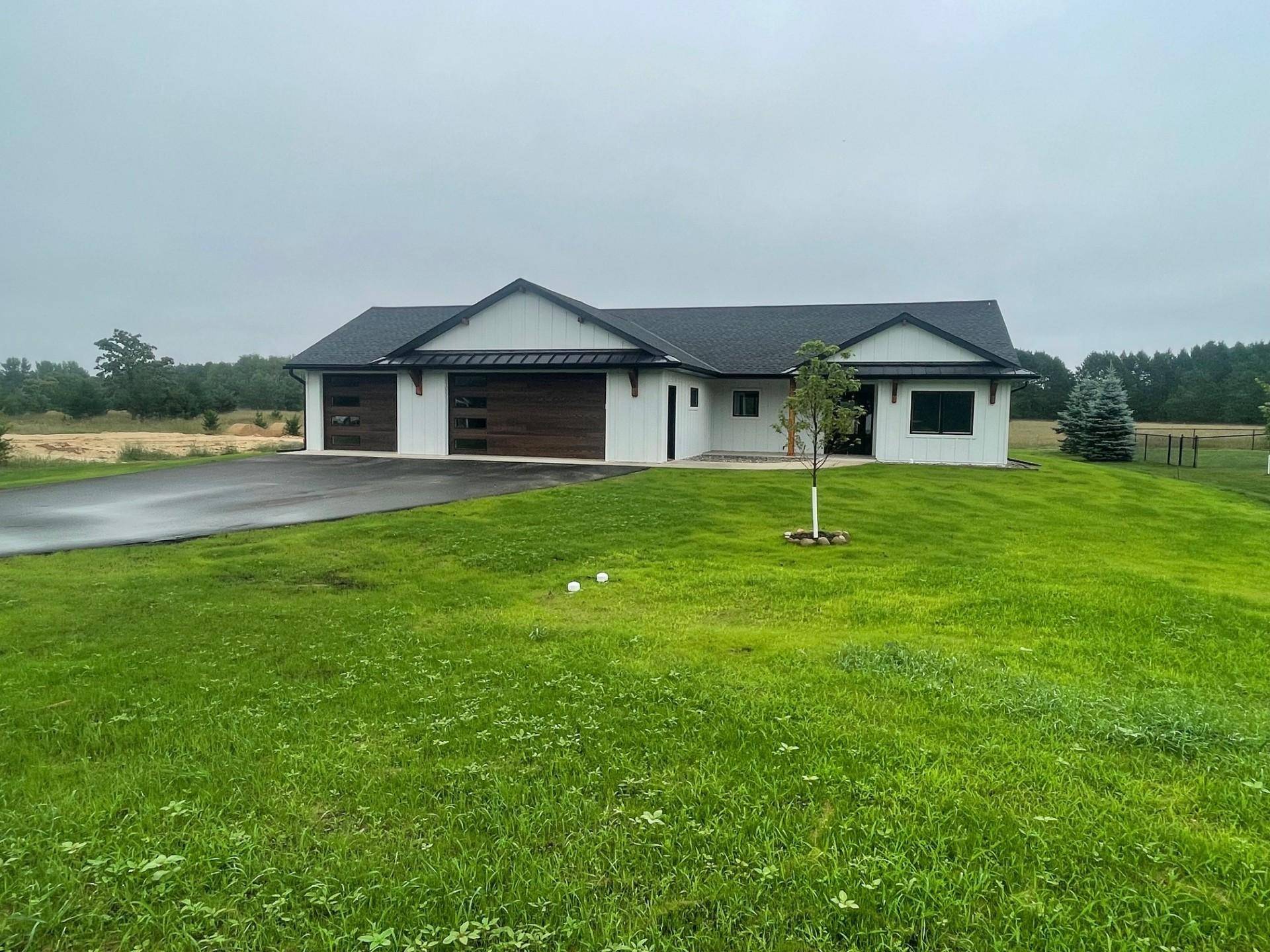12570 Second ST, Baxter, MN 56425