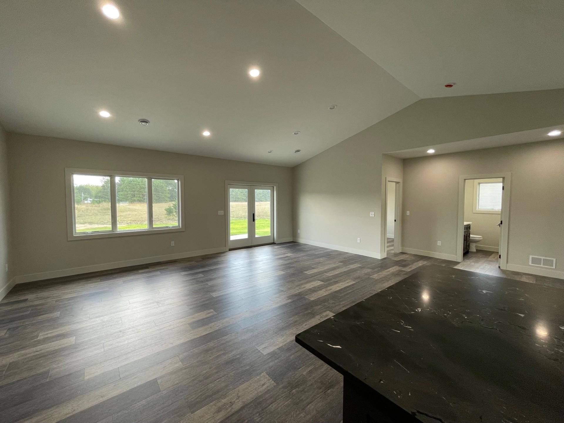12570 Second ST, Baxter, MN 56425