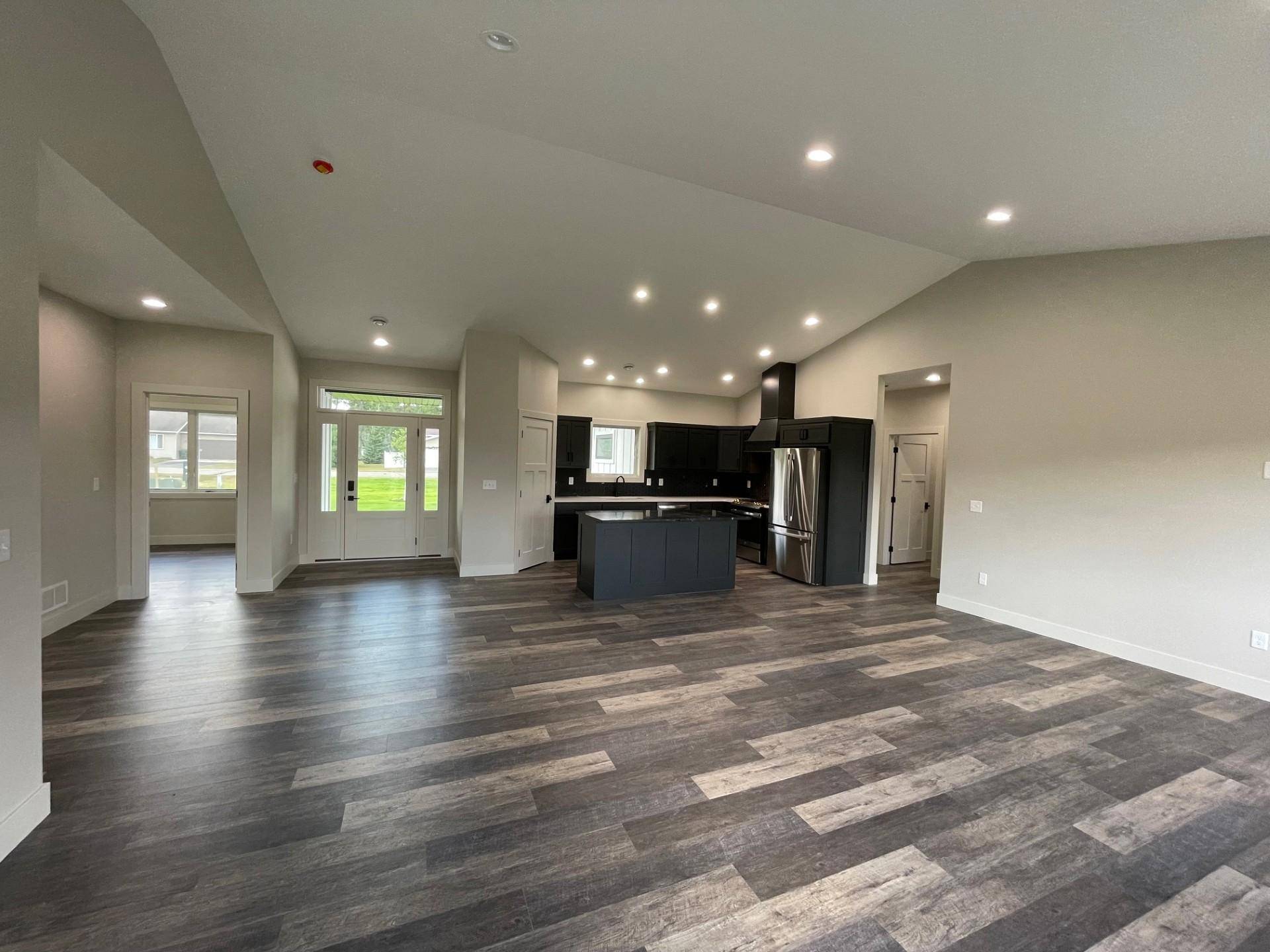 12570 Second ST, Baxter, MN 56425
