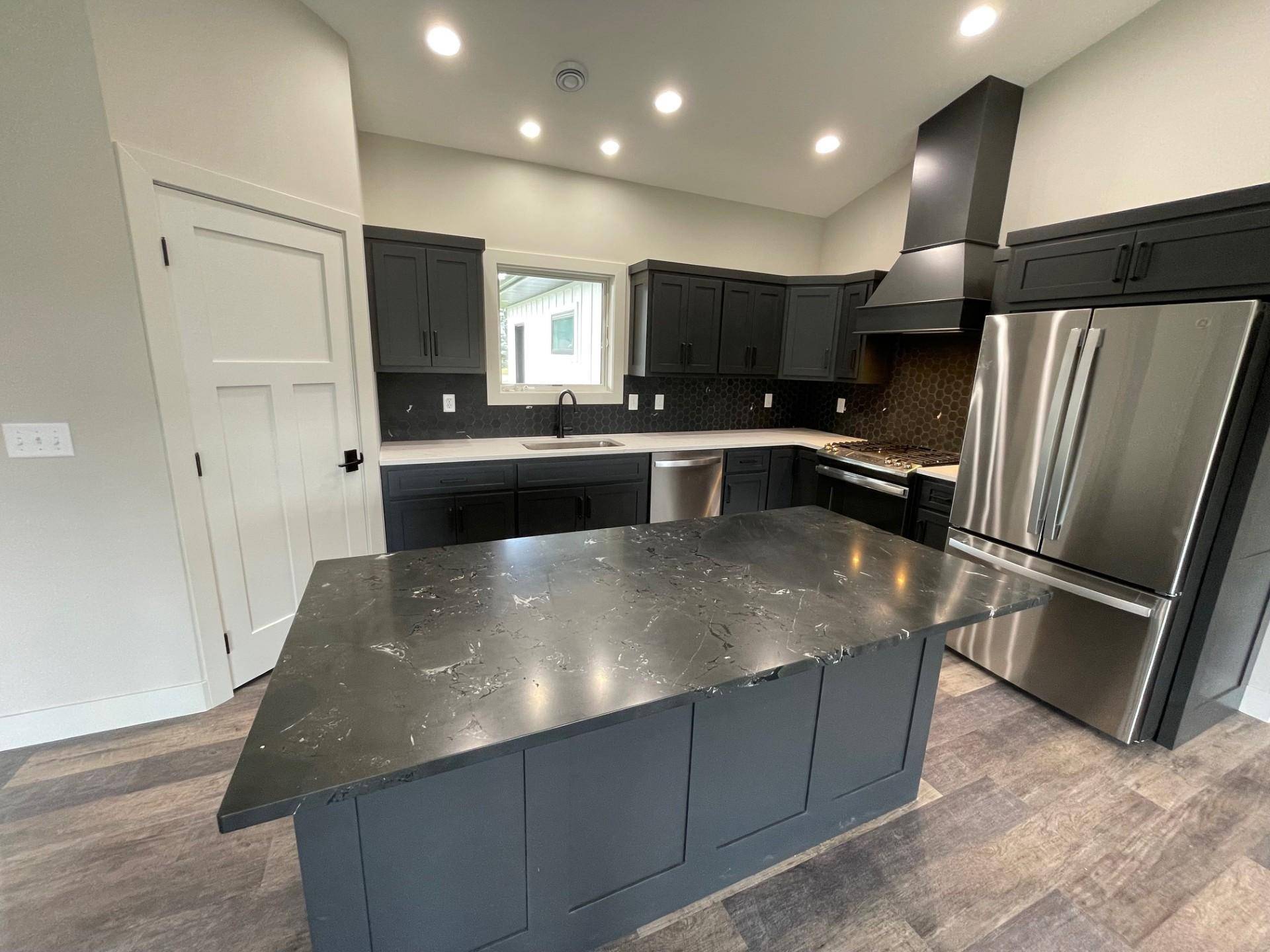 12570 Second ST, Baxter, MN 56425