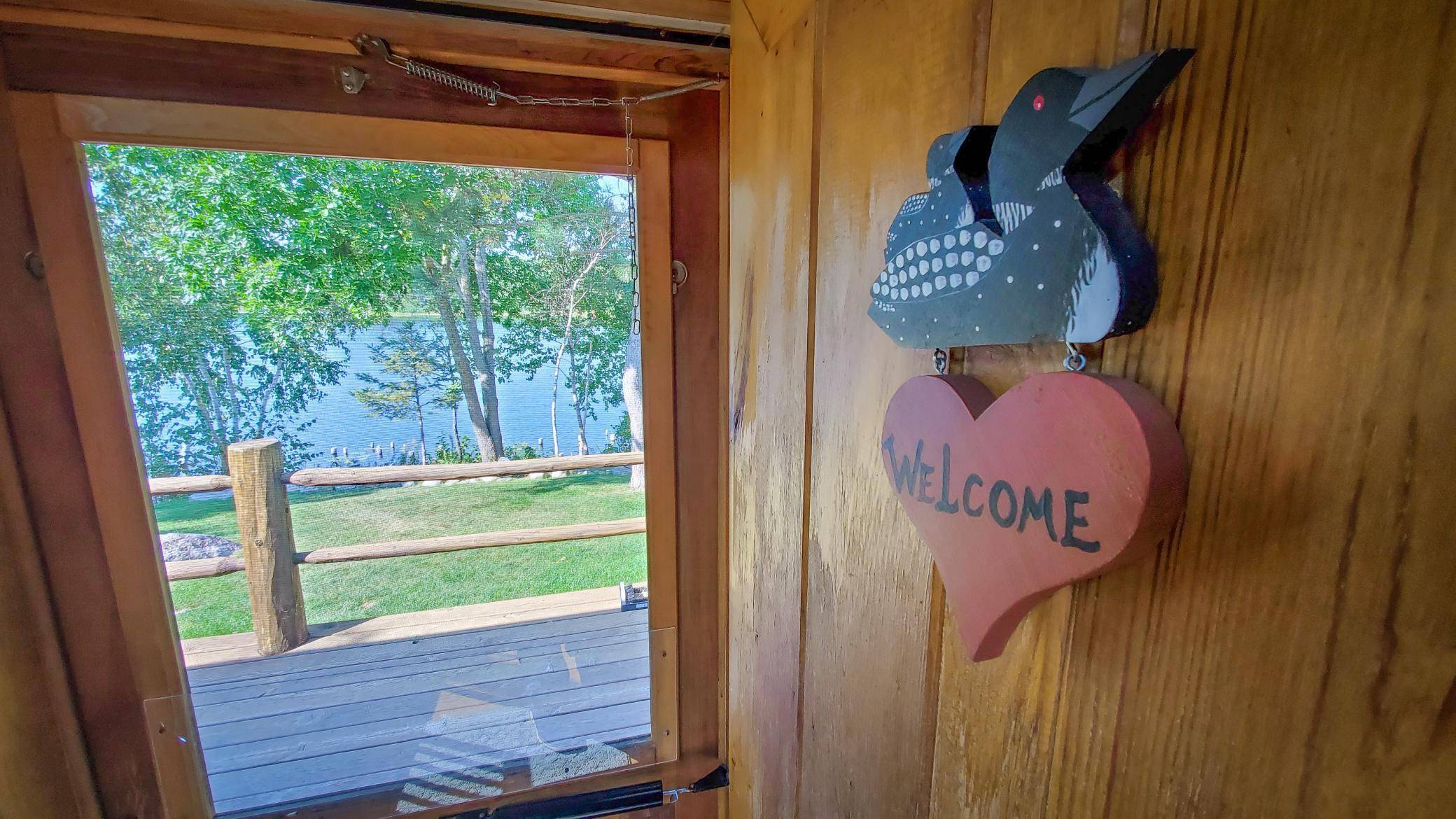 14185 Shoreline TRL, Bagley, MN 56621
