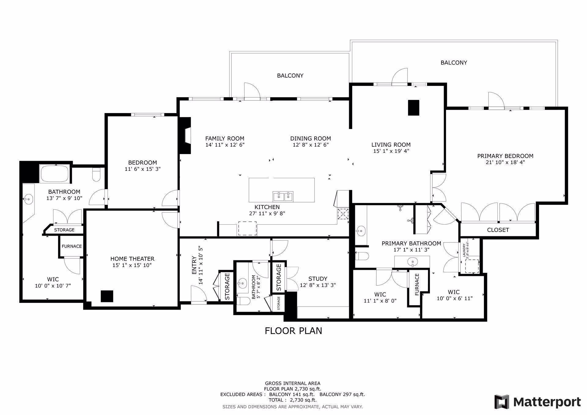 875 Lake ST N #318, Wayzata, MN 55391