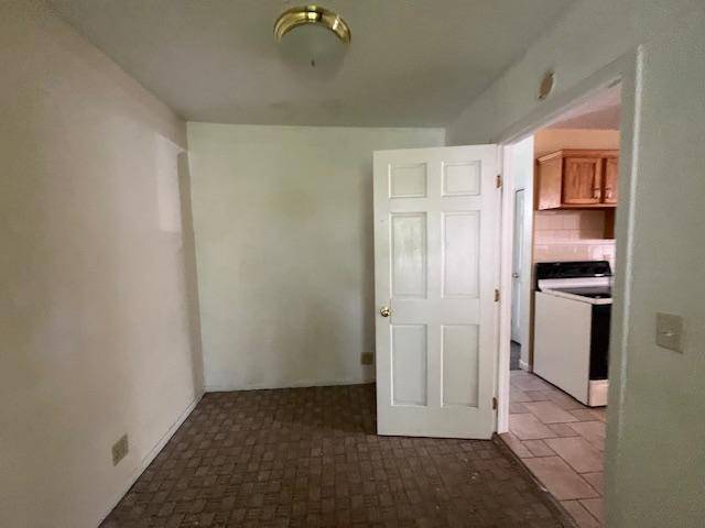 205 Riverside BLVD, Amery, WI 54001