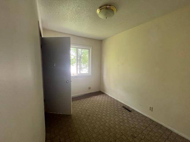 205 Riverside BLVD, Amery, WI 54001