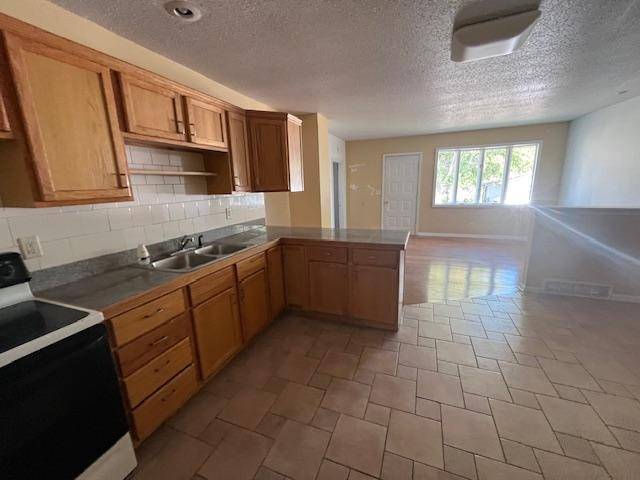 205 Riverside BLVD, Amery, WI 54001
