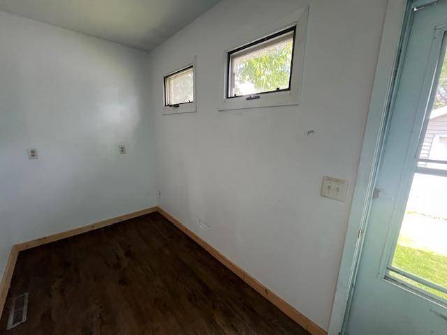 205 Riverside BLVD, Amery, WI 54001