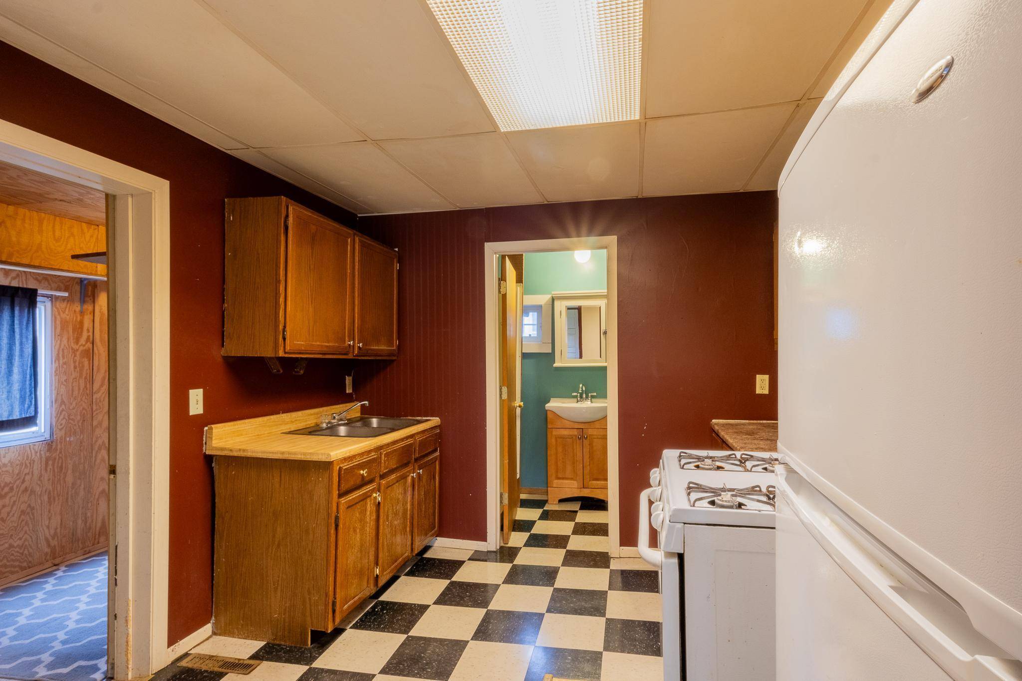 1101 Mississippi AVE NW, Bemidji, MN 56601