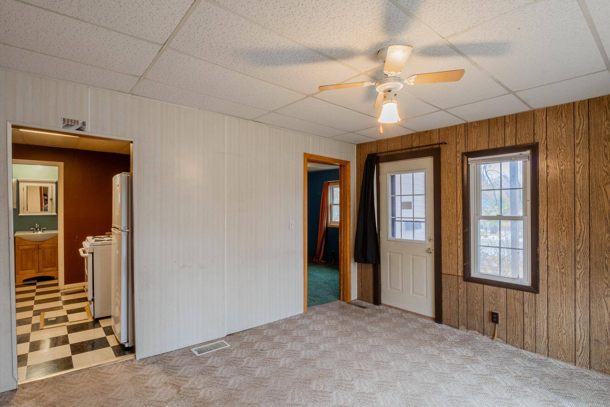 1101 Mississippi AVE NW, Bemidji, MN 56601