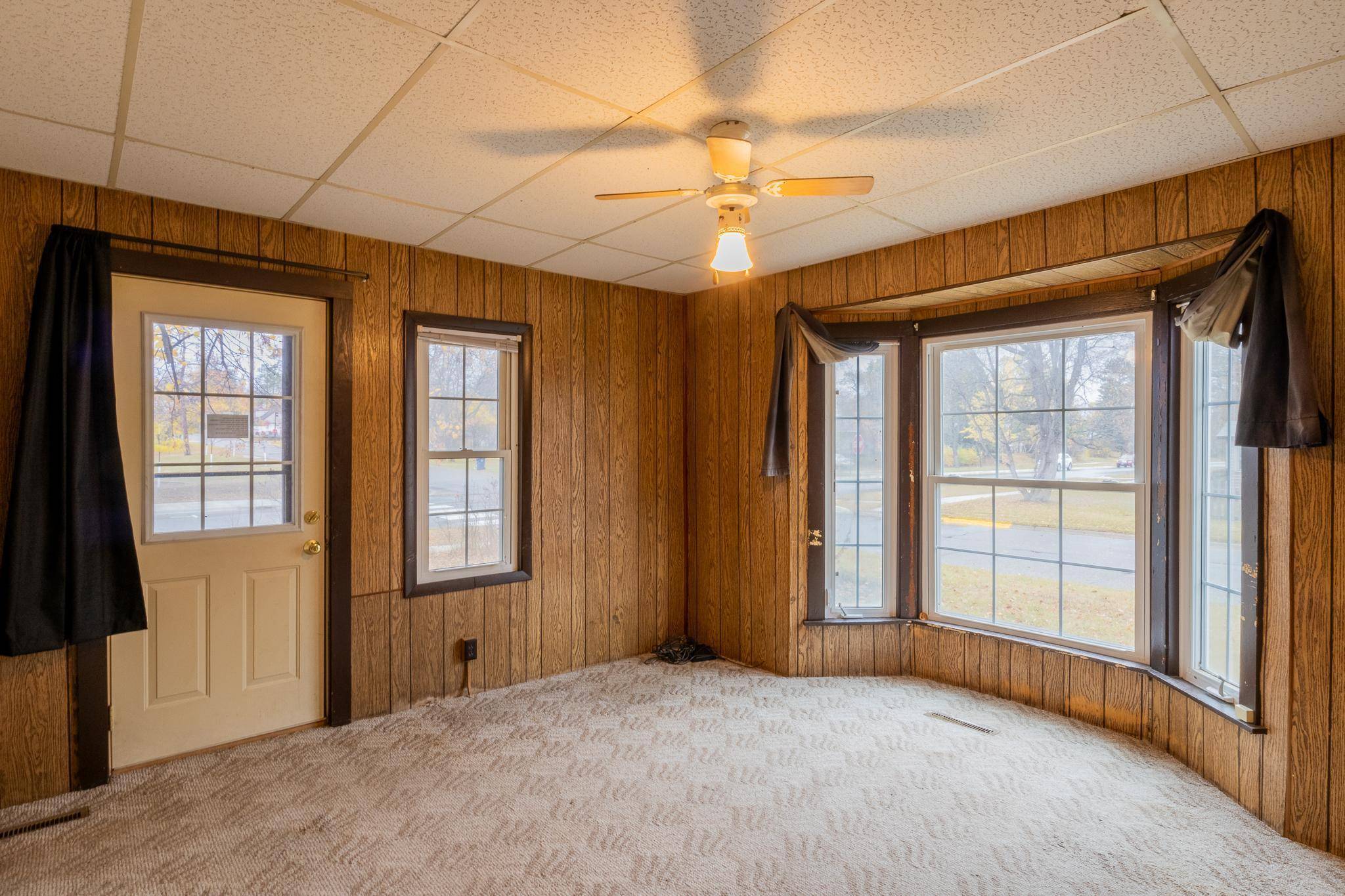 1101 Mississippi AVE NW, Bemidji, MN 56601